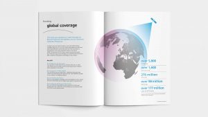 SES brochure