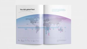 SES brochure