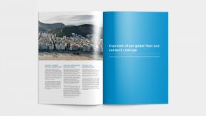 SES brochure