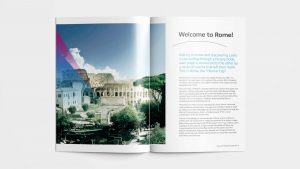 SES brochure