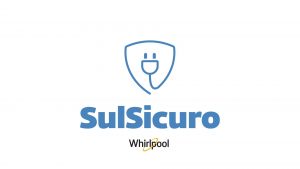 sulsicuro portfolio