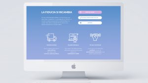 sulsicuro portfolio