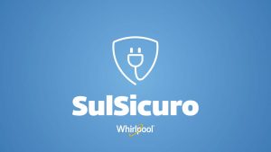 sulsicuro cover
