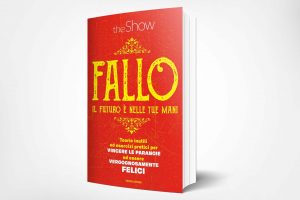 Mondadori The Show