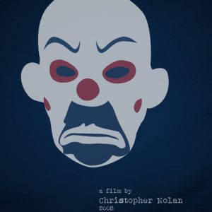 Fidelio