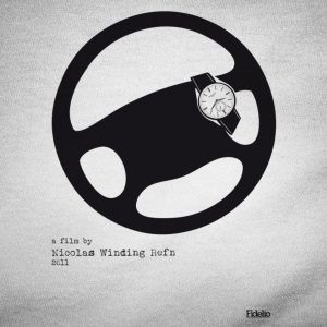 Fidelio
