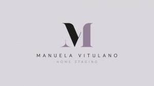 manuela vitulano logo