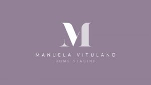 manuela vitulano logo