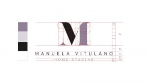 manuela vitulano logo