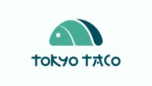 tokyotaco logo