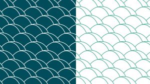 tokyotaco pattern