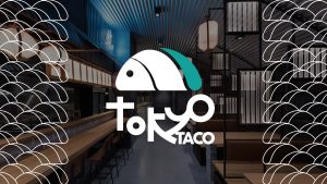 tokyotaco logo