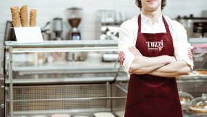 declinedesign-portfolio-tozzi-06