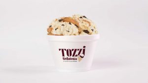 declinedesign-portfolio-tozzi-06