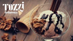 declinedesign-portfolio-tozzi-08