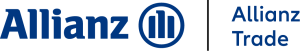 allianz logo