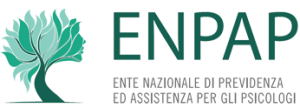 enpap logo