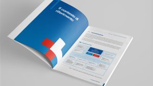 declinedesign-portfolio-spallanzani-01