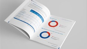 declinedesign-portfolio-spallanzani-02