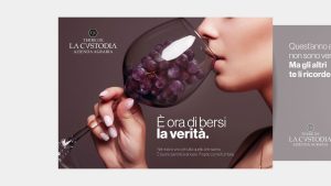 portfolio Terre Della Custodia 1