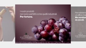 portfolio Terre Della Custodia 3