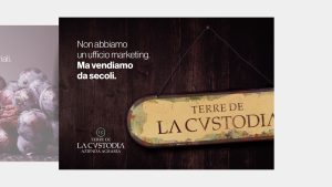 portfolio Terre Della Custodia 2