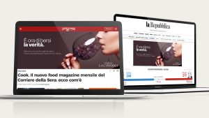 portfolio Terre Della 1
