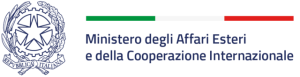 clients-farnesina