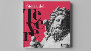 Storia del Tevere