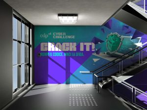 declinedesign-portfolio-cdpcyberchallenge-02