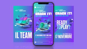 declinedesign-portfolio-cdpcyberchallenge-04
