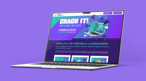 declinedesign-portfolio-cdpcyberchallenge-05